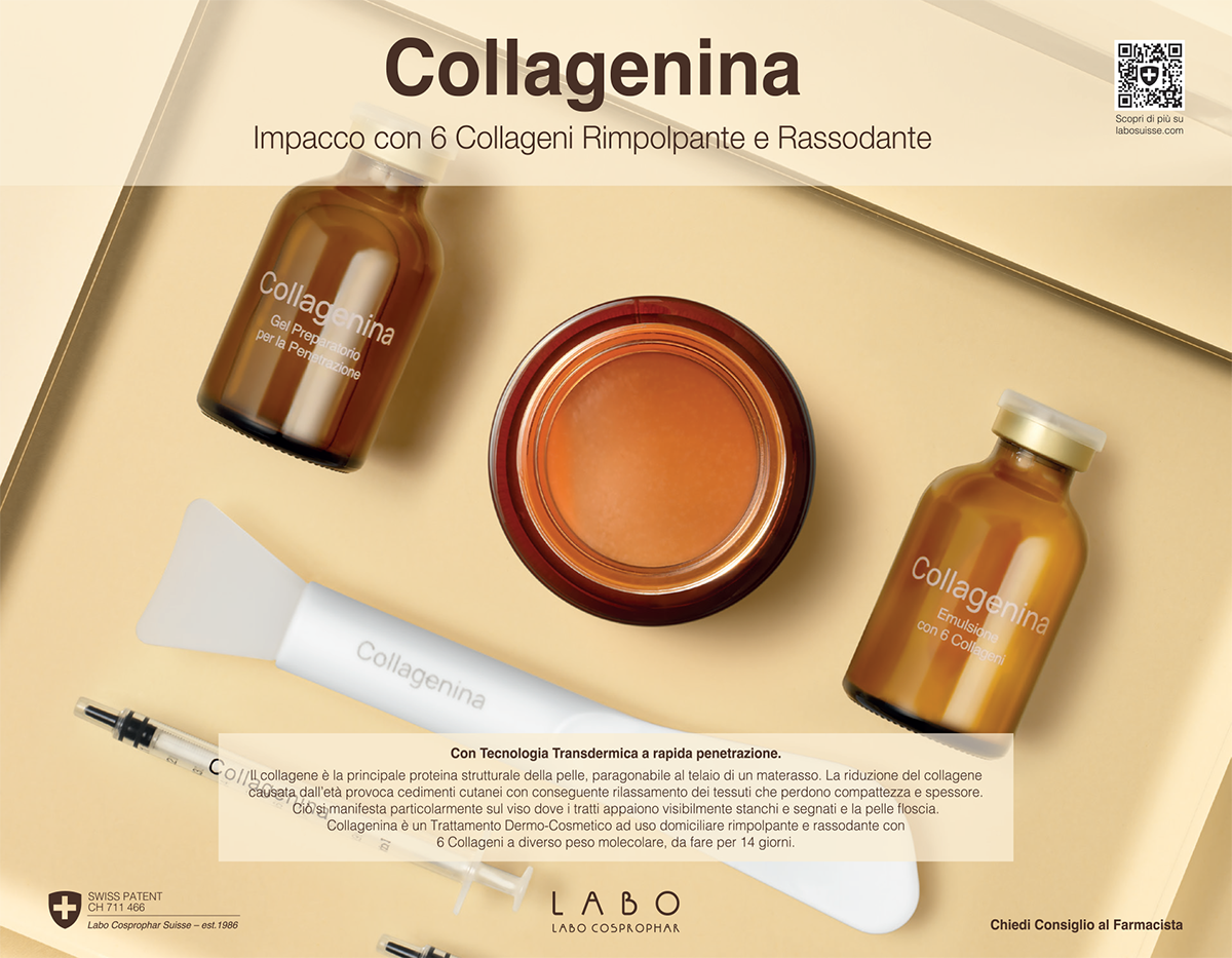 REPUBBLICA_162x126__Collagenina__07-03-23_l