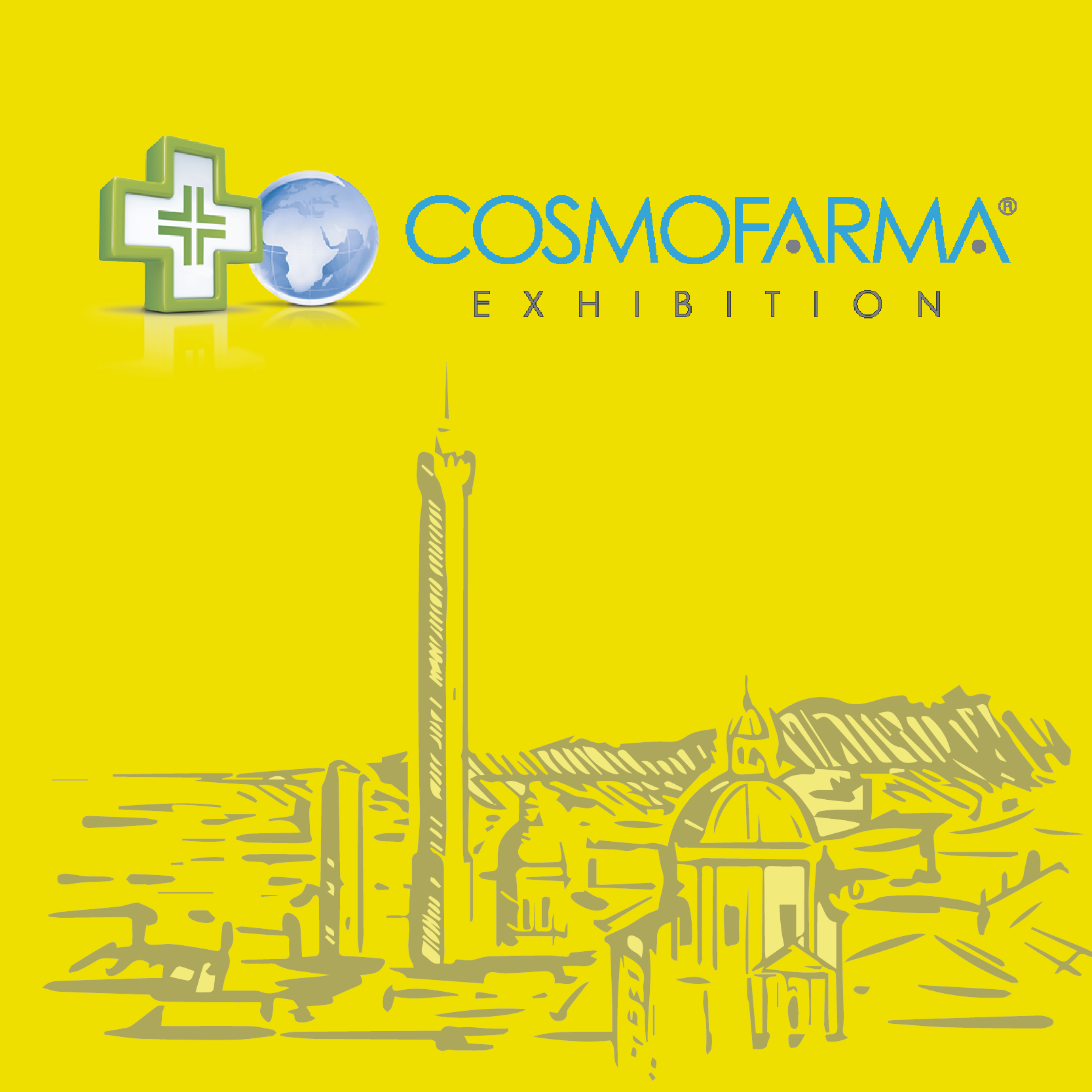 5b1d5cd0-4d45-013a-1acc-9e90584798d8