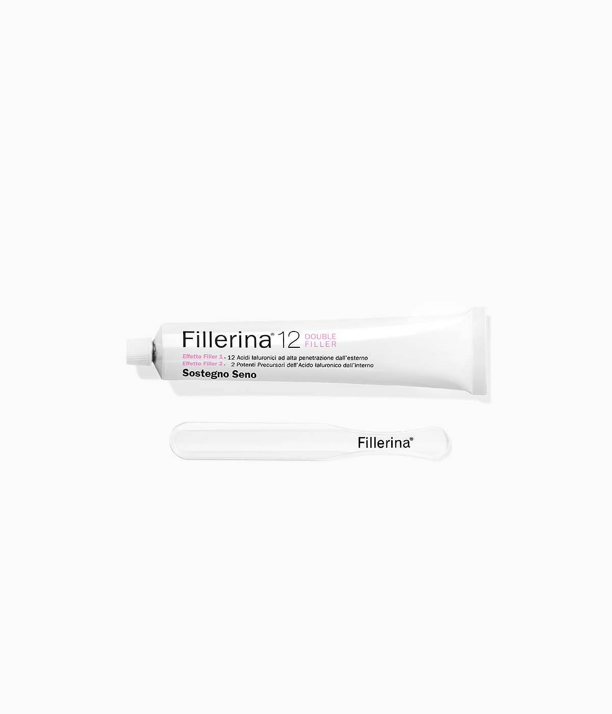 01_FILLERINA-12-DOUBLE-FILLER-SOSTEGNO-SENO crema_2_02_ok