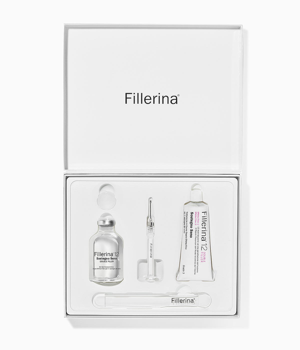 01_FILLERINA-12-DOUBLE-FILLER-SOSTEGNO-SENO-trattamento_2_02_ok