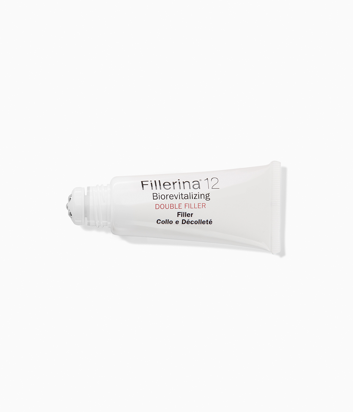 01_FILLERINA-12-DOUBLE-FILLER BIOREVITALIZING-Collo-e decolletŠ_2_02
