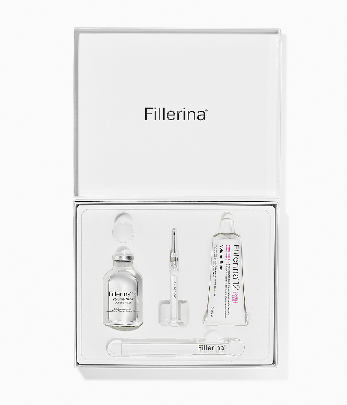 01_FILLERINA-12-DOUBLE-FILLER-VOLUME-SENO-trattamento_2_02_OK