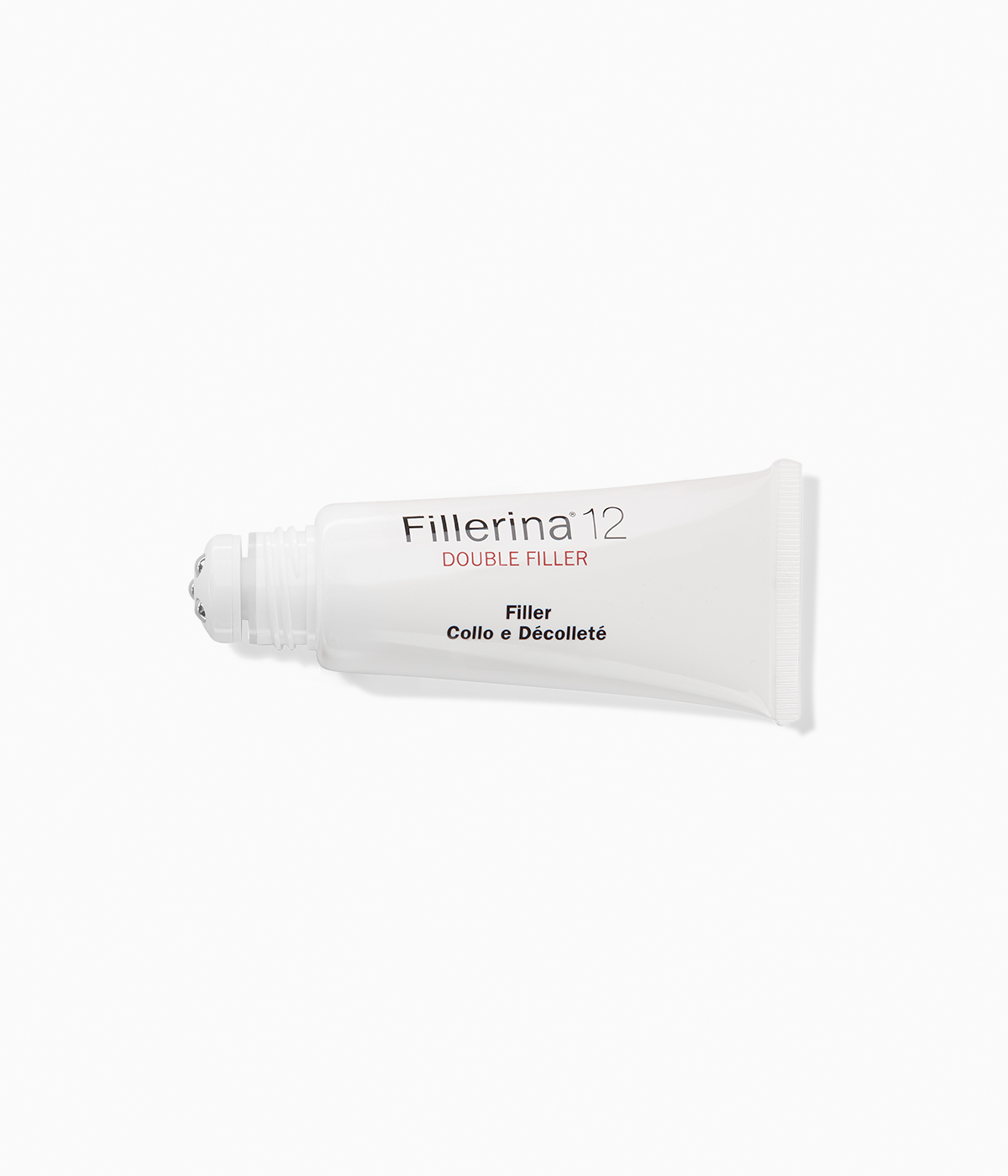 01_FILLERINA12-DOUBLE-FILLER-Collo-e-decolletŠ_2_02