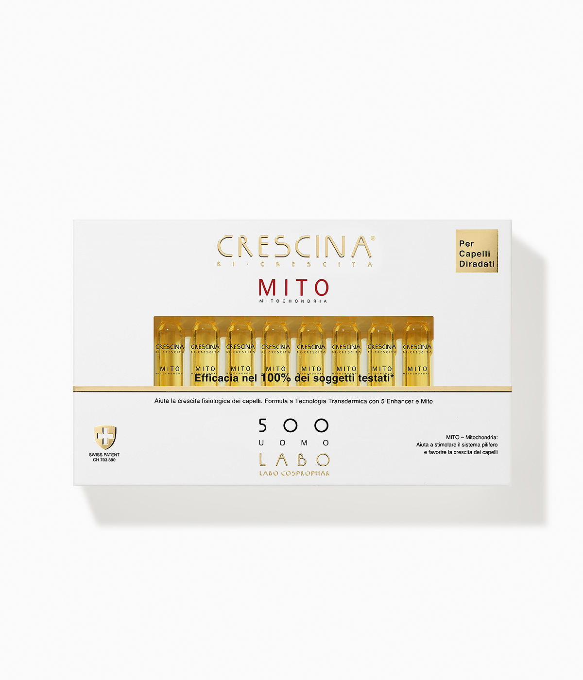 Crescina-Mito-Trattamento_base_02_01