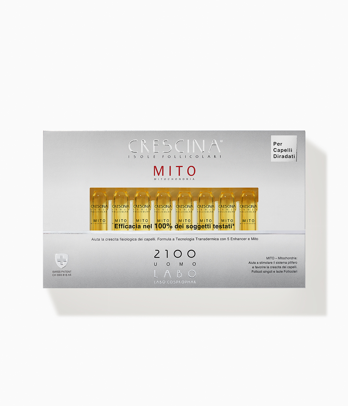 Crescina-Mito-Isole_follicolari_Trattamento_base_02_01