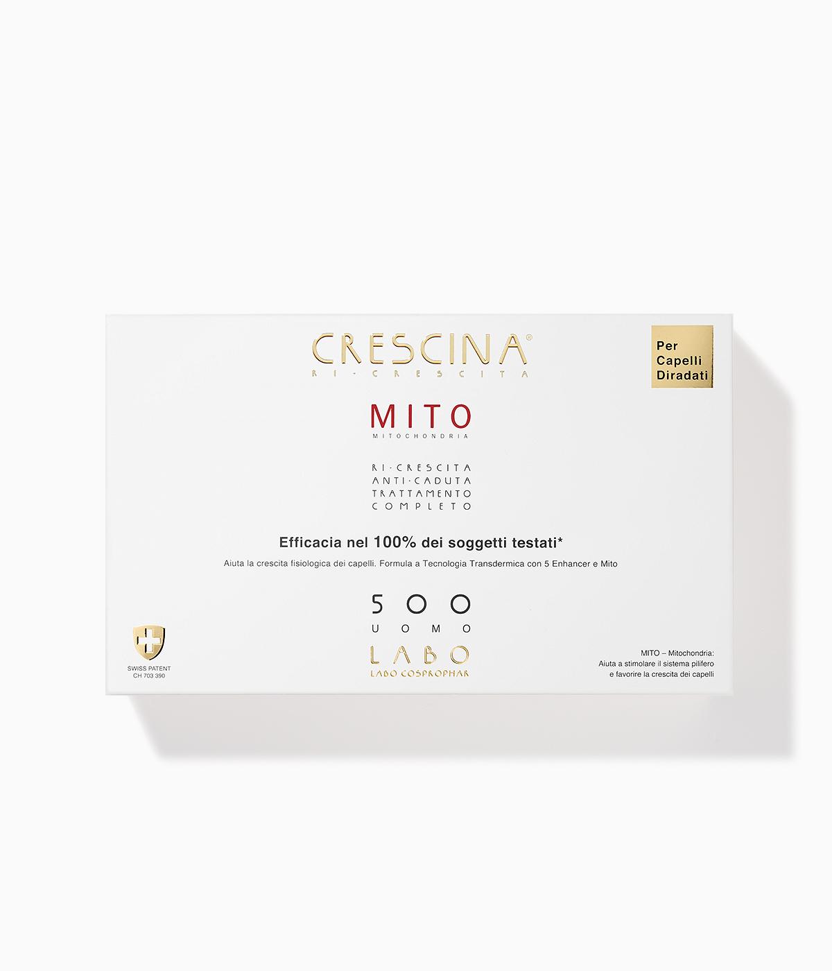Crescina-Mito-Trattamento_completo_02_01