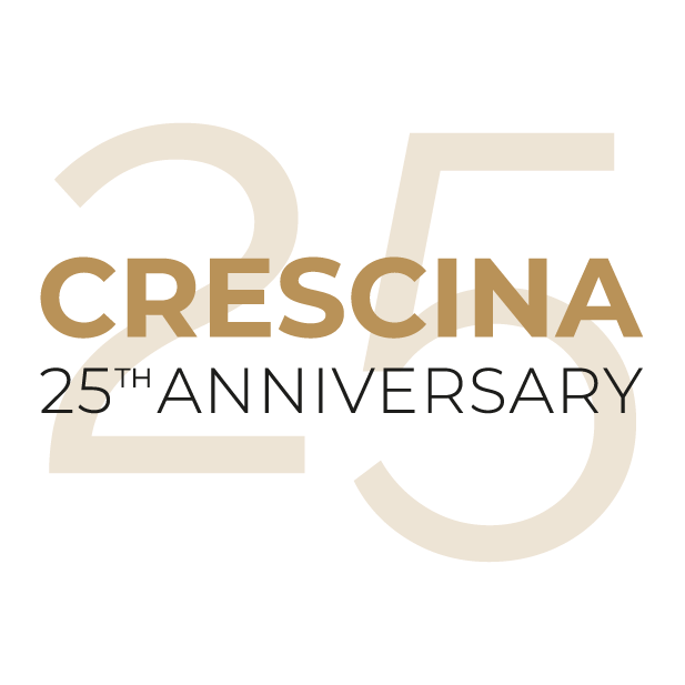 logo_crescina25_q