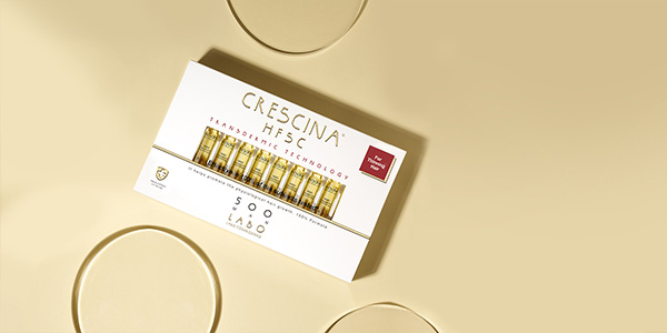 crescina_trasdermic_pic