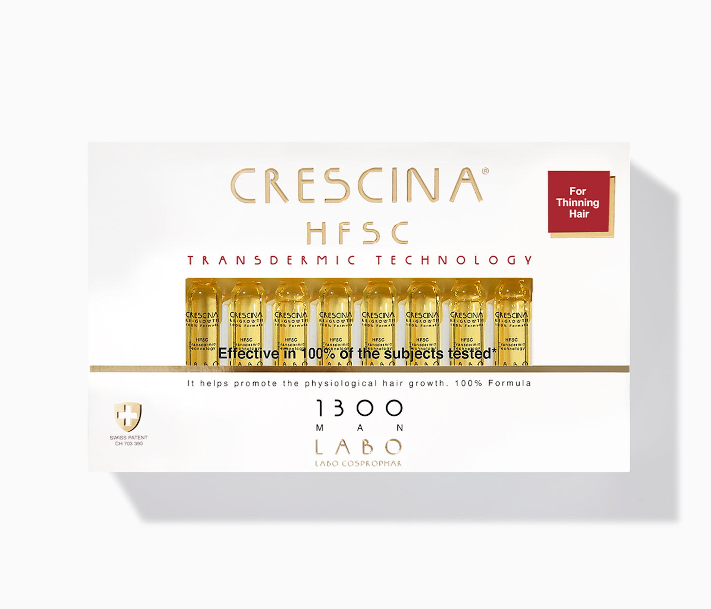 2023_Crescina