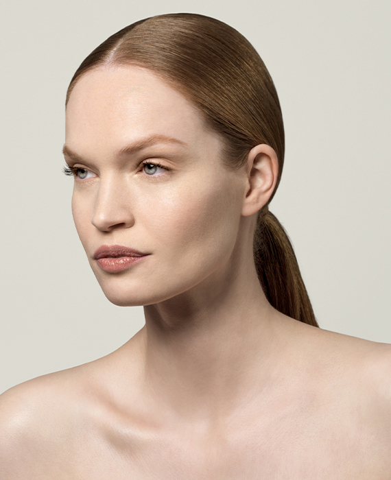 2_Donna_Fillerina_sx