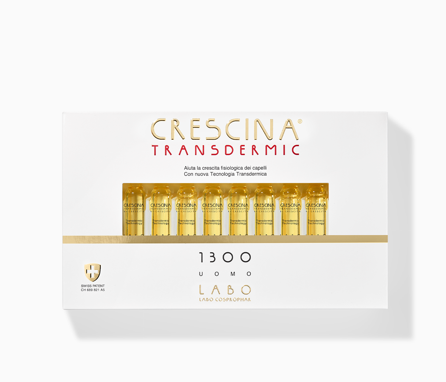 2023_Crescina Transdermic