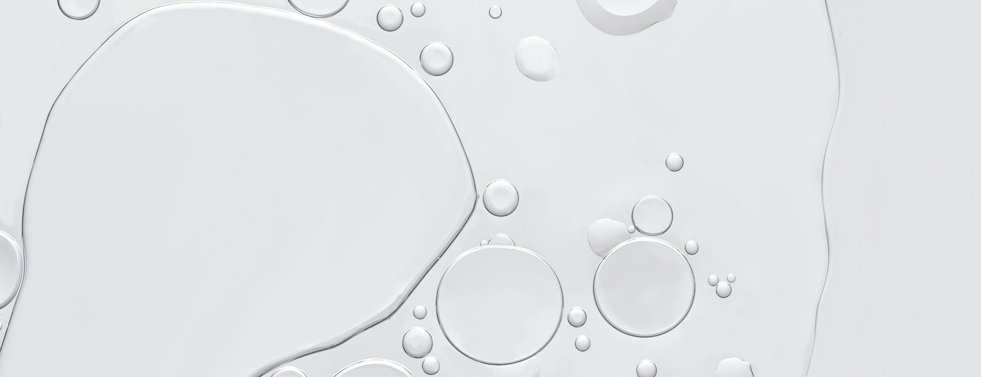 Fillerina Effetto Filler e i 12 Acidi Ialuronici