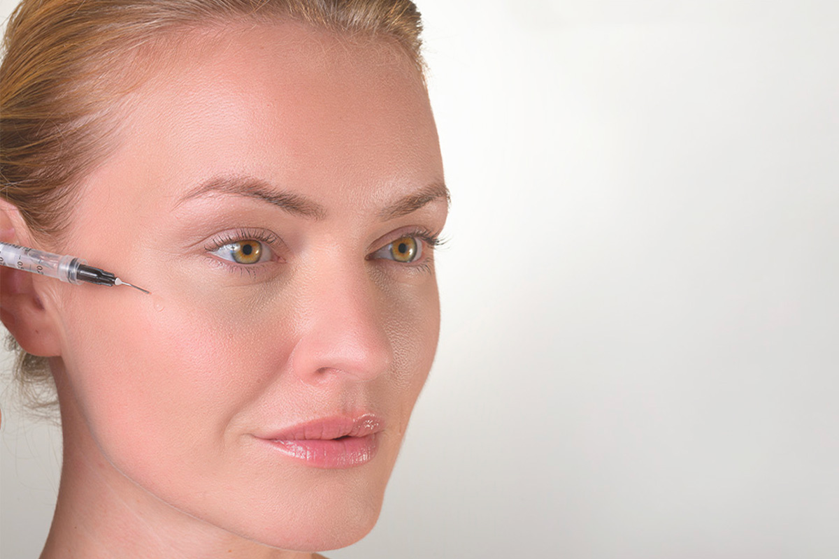 05_fillerina_1200x800