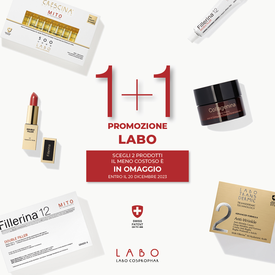 img per web__LABO 1+1-nov-2023