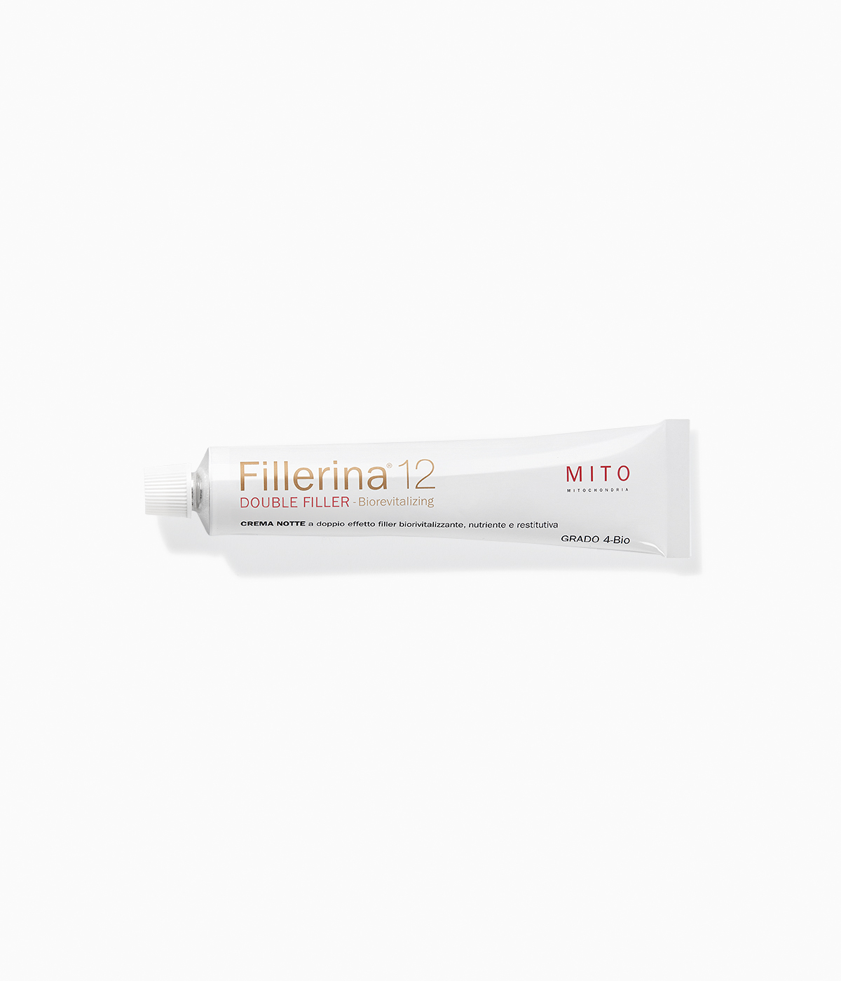 Fillerina_mito_biorevitalizing_crema_notte_01_02