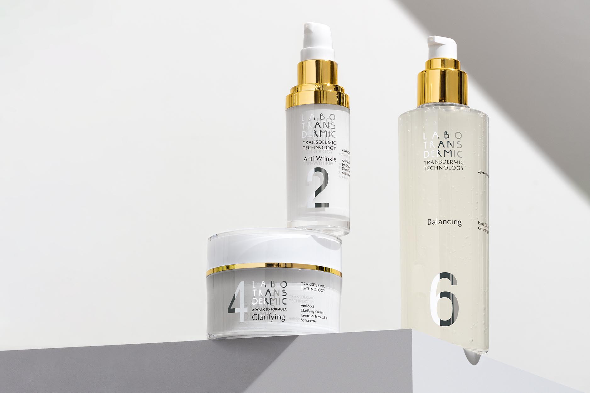 02-TRANSDERMIC ADVANCED FORMULA_01