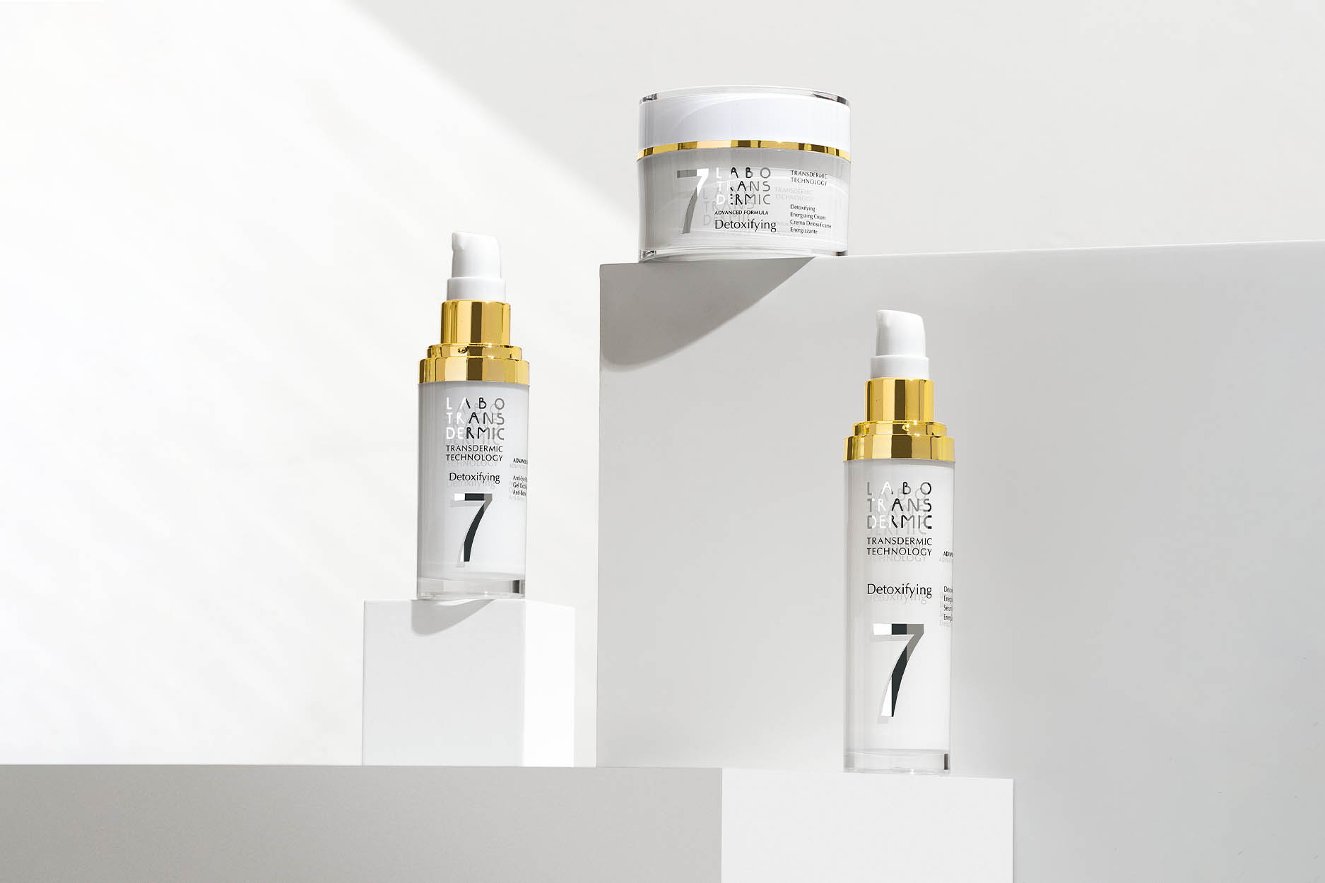 02-TRANSDERMIC ADVANCED FORMULA_01