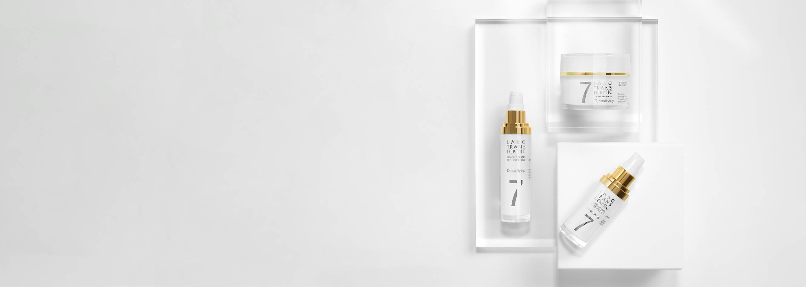 01_fullbanner_LaboTransdermic-1-scaled