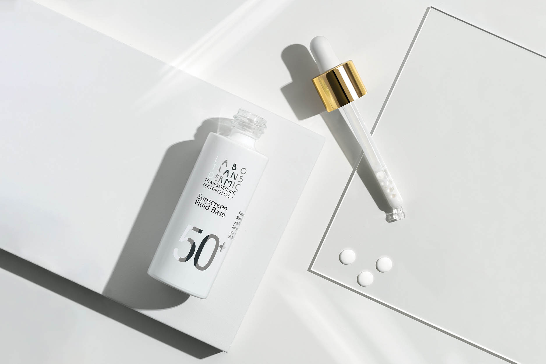 02-TRANSDERMIC ADVANCED FORMULA_01