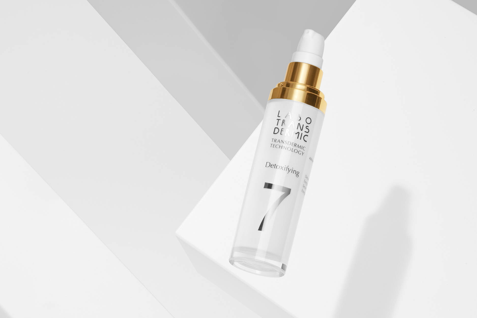 02-TRANSDERMIC ADVANCED FORMULA_01