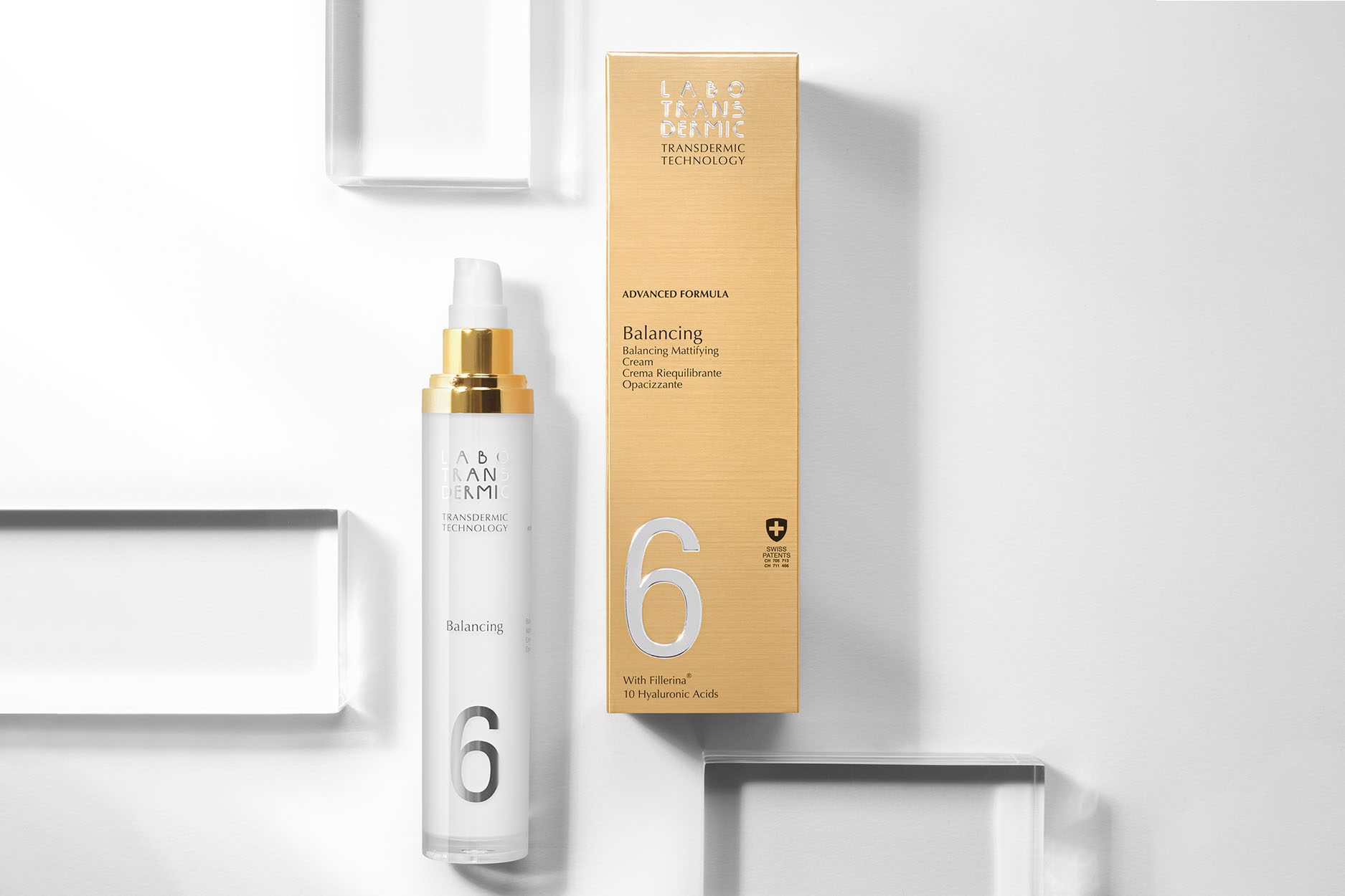 02-TRANSDERMIC ADVANCED FORMULA_01