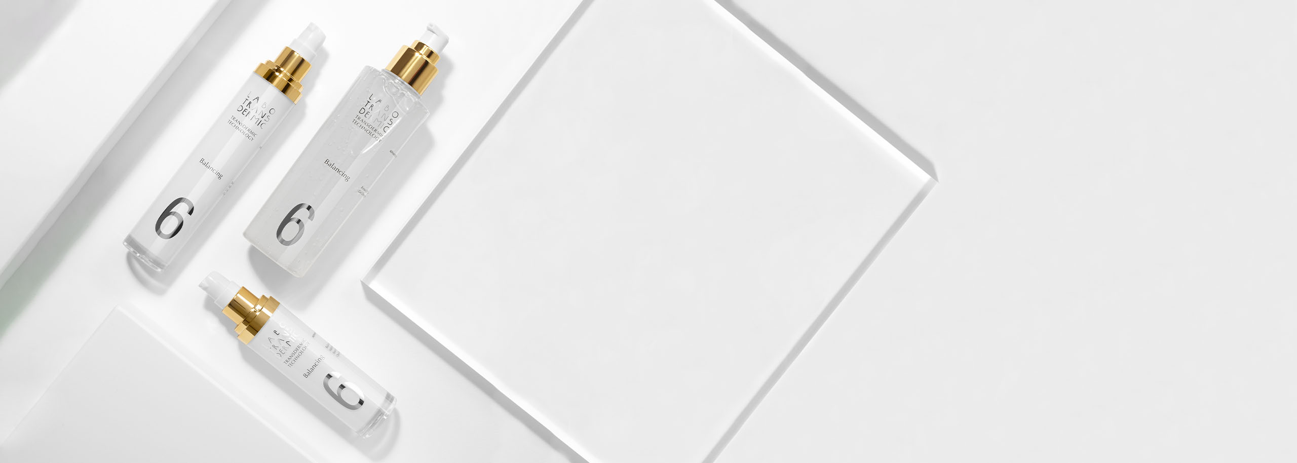 01_fullbanner_LaboTransdermic-1-scaled