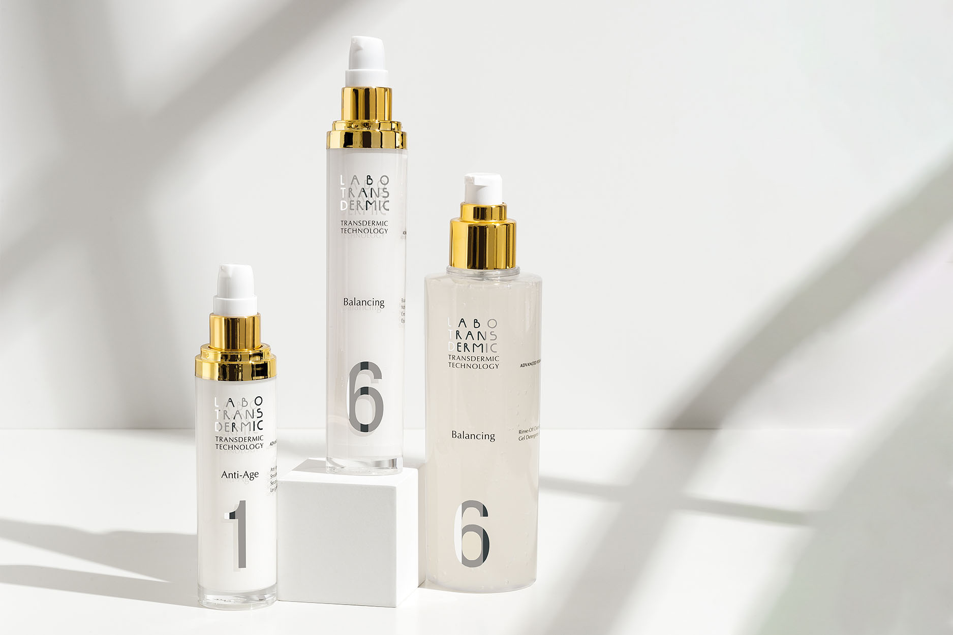 02-TRANSDERMIC ADVANCED FORMULA_01