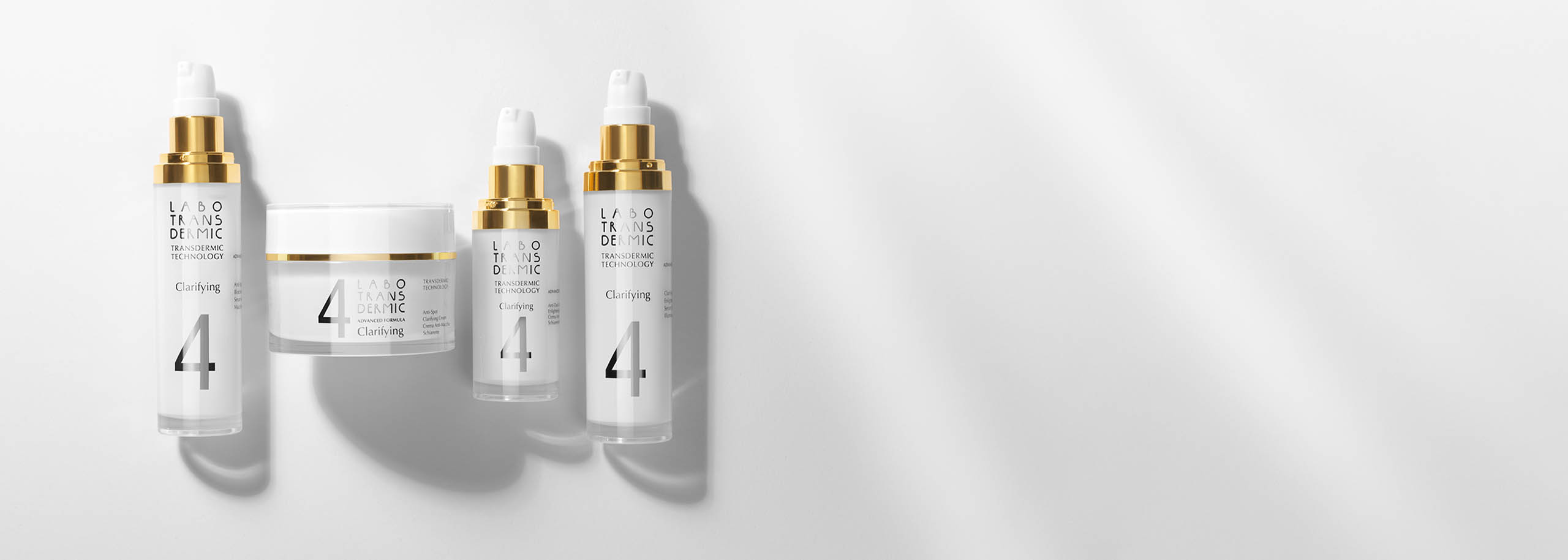 01_fullbanner_LaboTransdermic-1-scaled