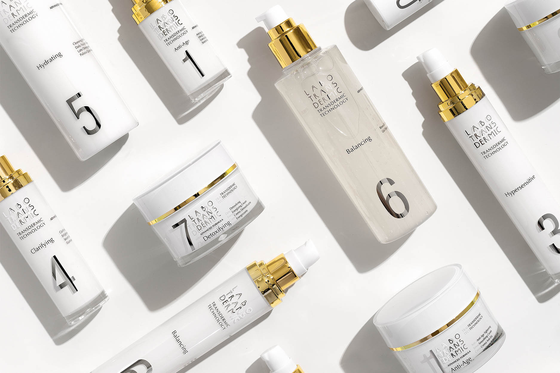 02-TRANSDERMIC ADVANCED FORMULA_01