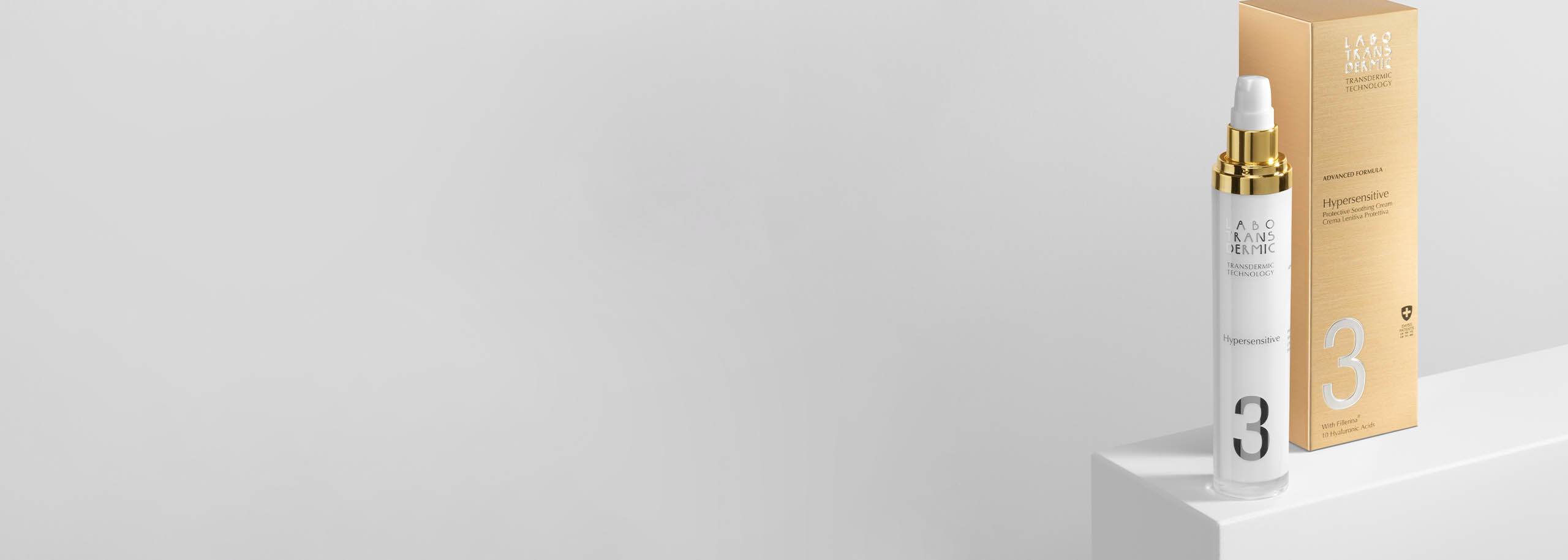 01_fullbanner_LaboTransdermic-1-scaled