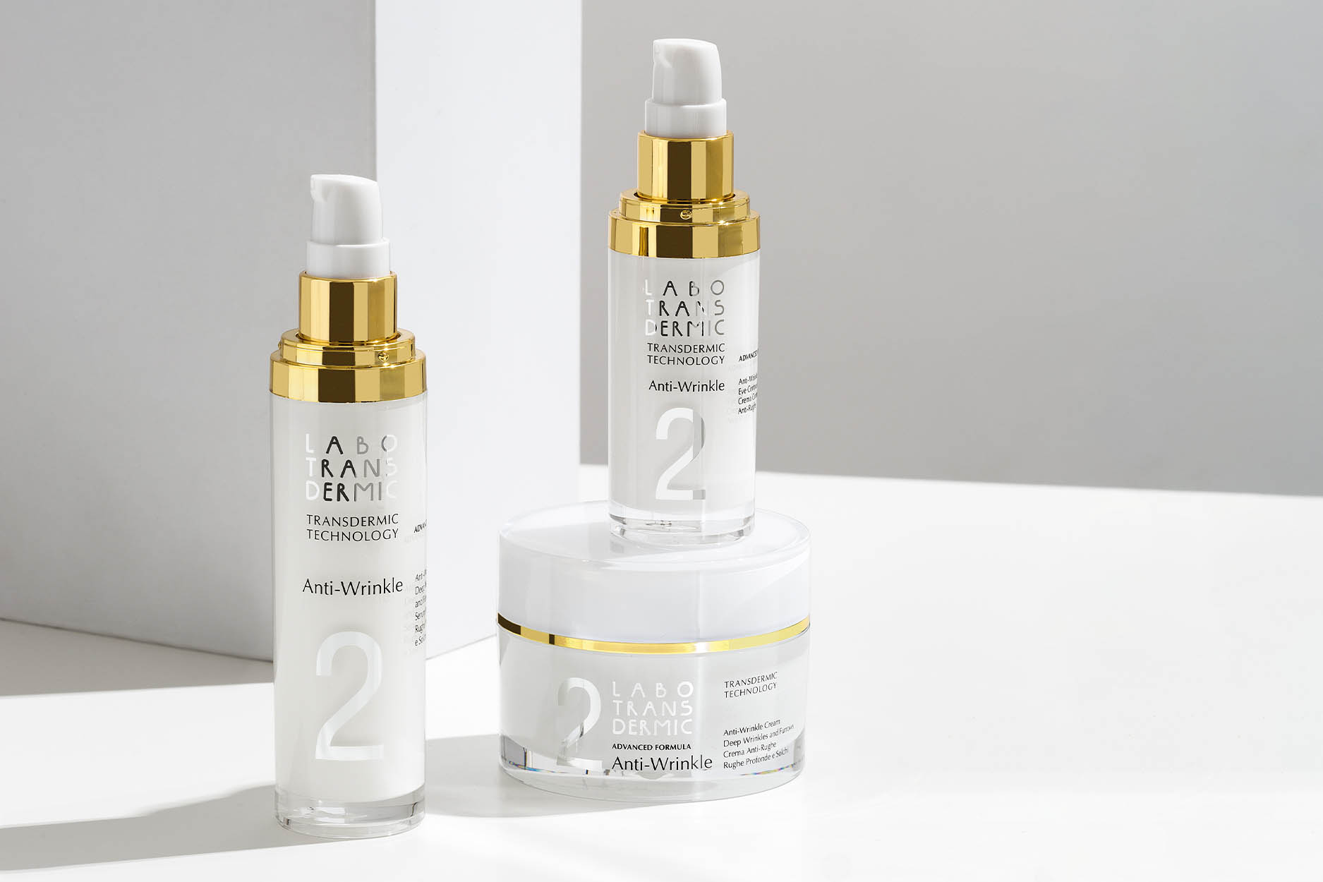 02-TRANSDERMIC ADVANCED FORMULA_01