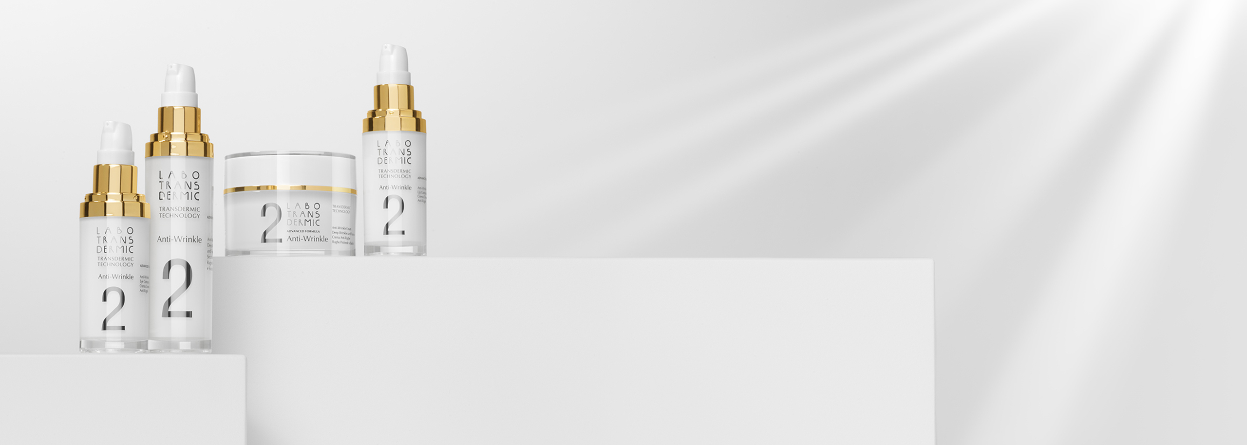 01_fullbanner_LaboTransdermic-1-scaled