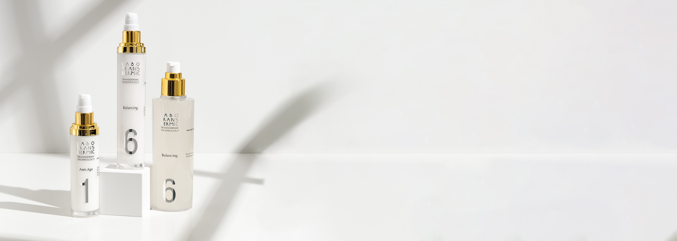 01_fullbanner_LaboTransdermic-1-scaled