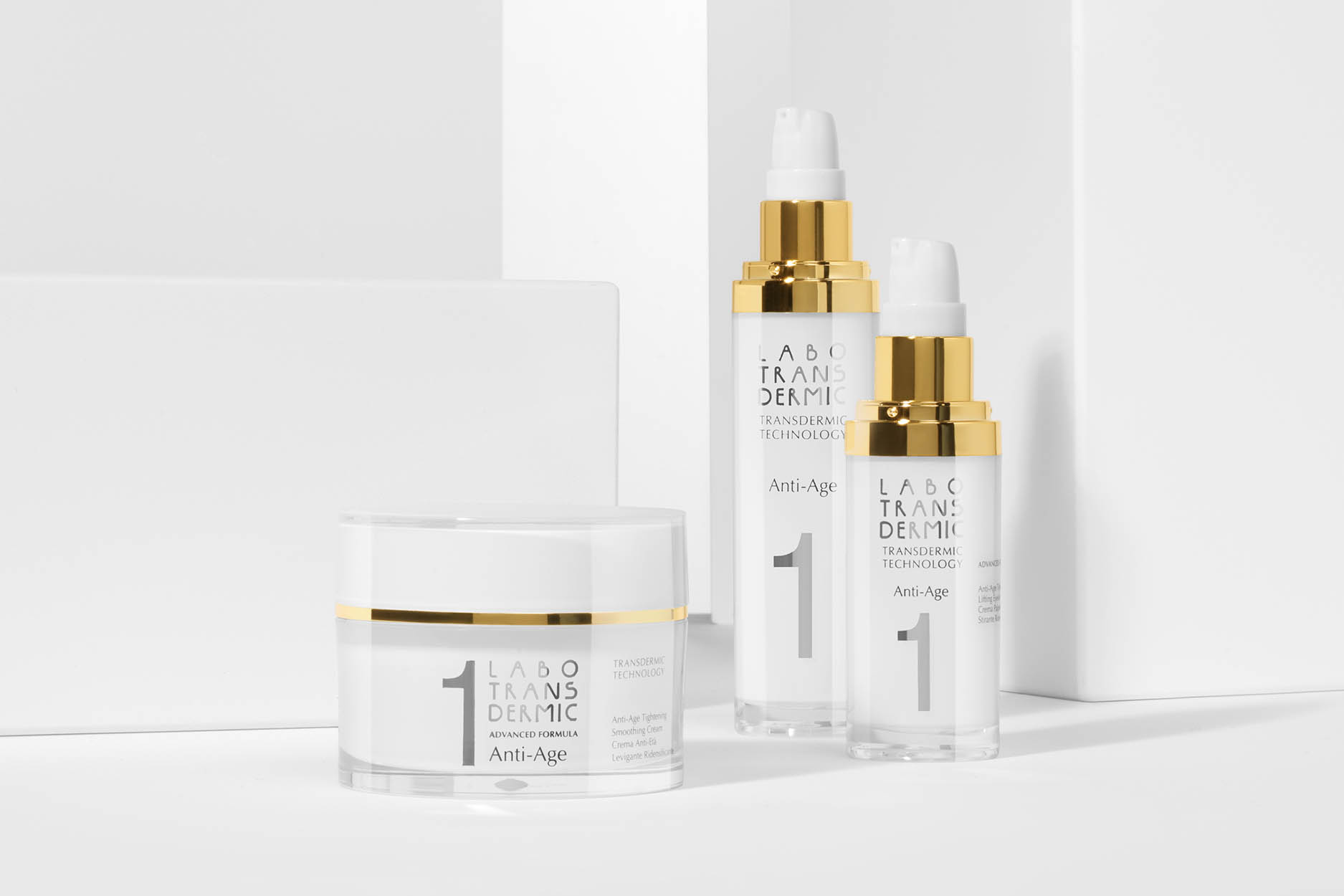 TRANSDERMIC ADVANCED FORMULA_01