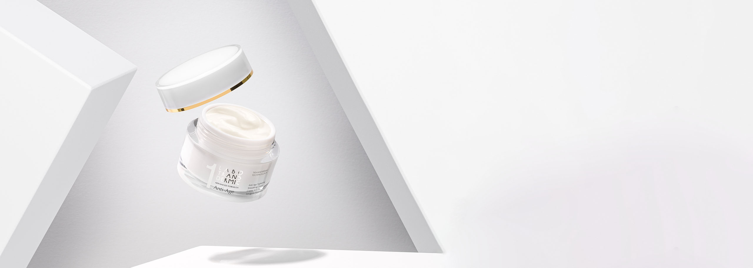 01_fullbanner_LaboTransdermic-1-scaled