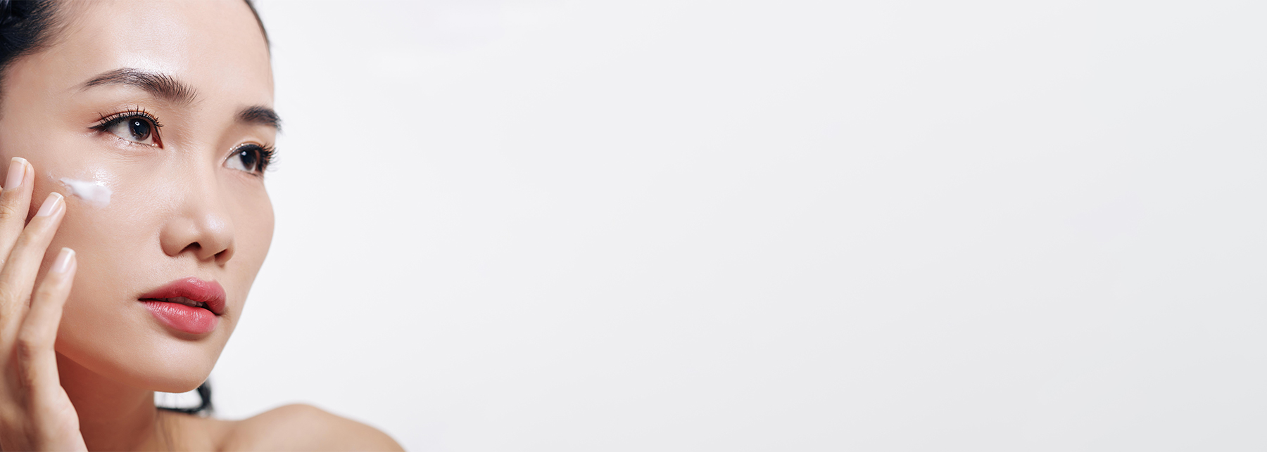 01_fullbanner_LIFTING-1800×643