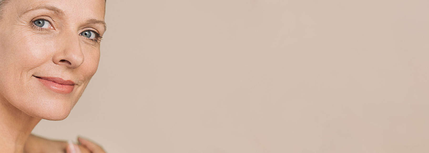 01_fullbanner_LIFTING-1800×643