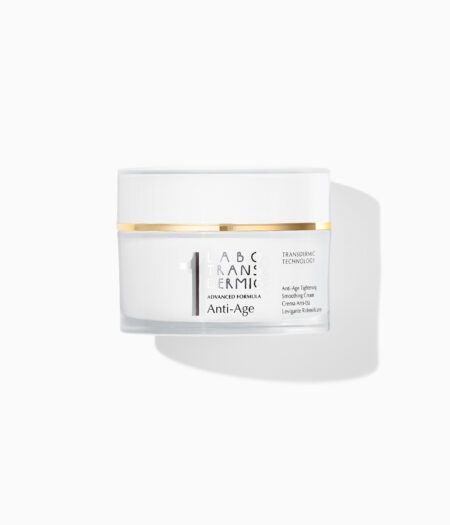 Labo Transdermic 1 Anti-Age Crema Anti-Età Levigante Ridensificante Confezione