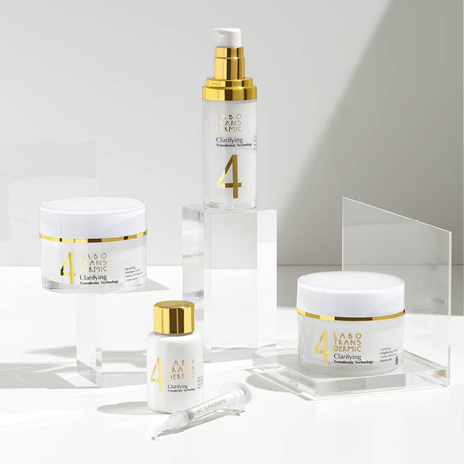 Black Friday_Labo Transdermic