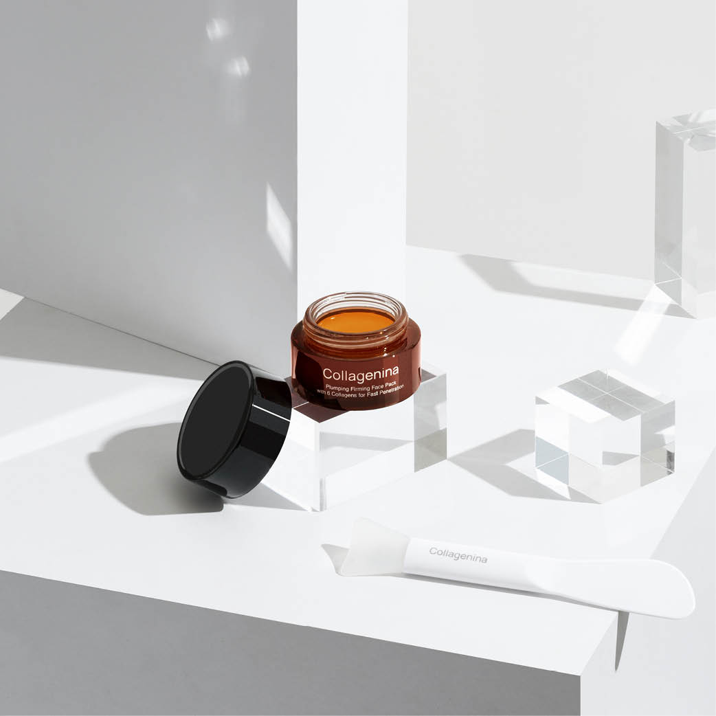 Black Friday_Collagenina