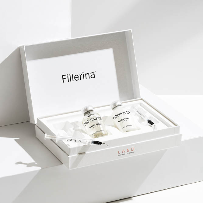 Black Friday_Fillerina