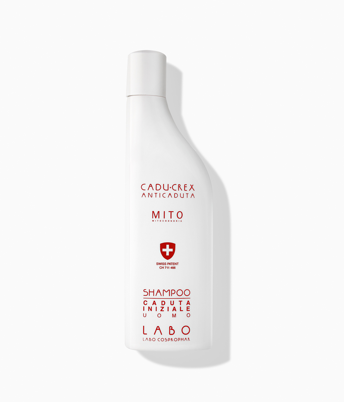 CADU-CREXMITOSHAMPOO_02_02