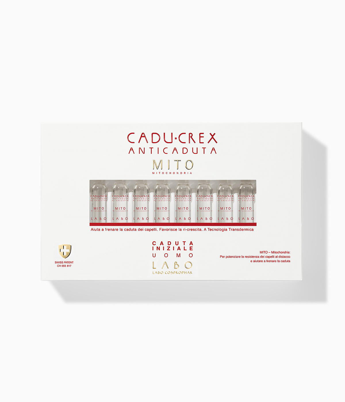 CADU-CREXMITOTRATTAMENTO_01_01