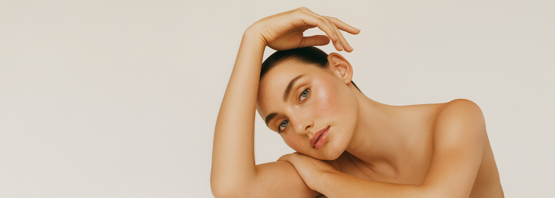 01_fullbanner_agg_LIFTING-1800×643