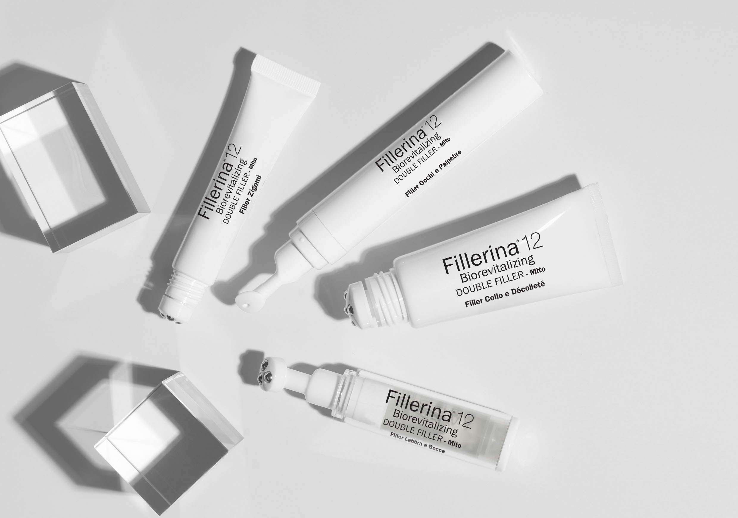 05_BannerAlternate_ZS