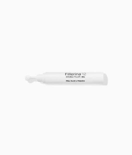 Fillerina 12 Double Filler MITO Occhi e Palpebre Applicatore