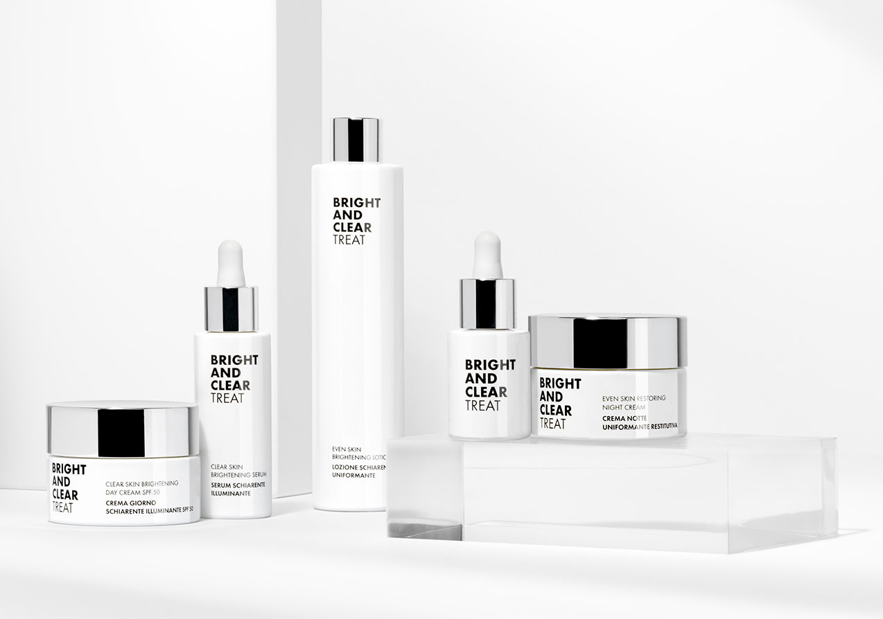 02_BRIGHT-CLEAR_570x400