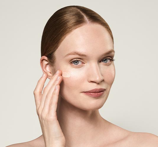 banner_collagenina_donna