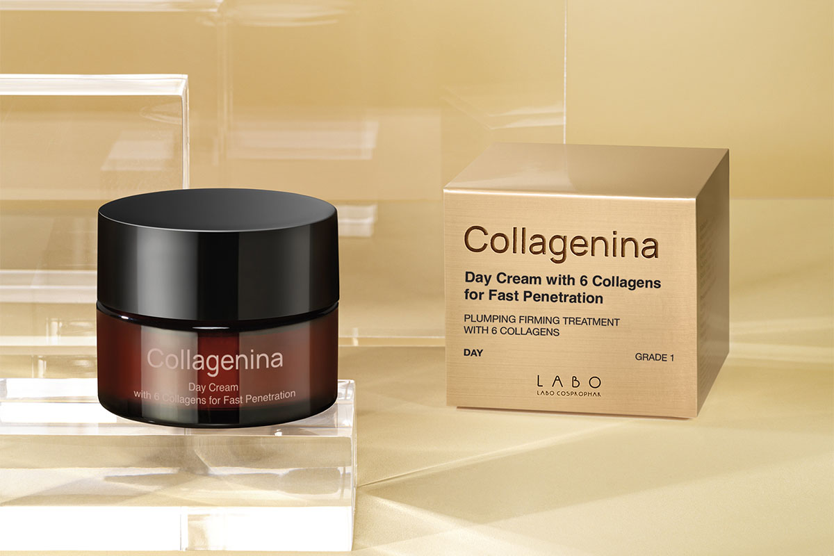 02_banner_collagenina-INT