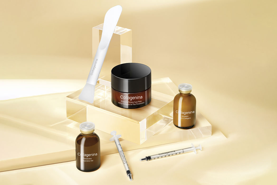 04_banner_collagenina-1050×700